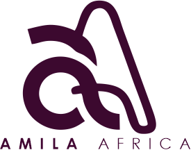 Amila Africa